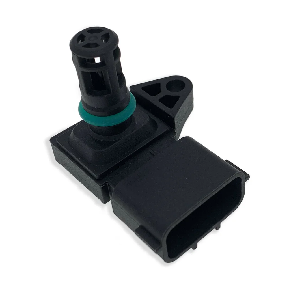 

Newest Parts 100% Brand New Pressure Temperature Sensor Replacements Stable Characteristics 2897334 Accessories