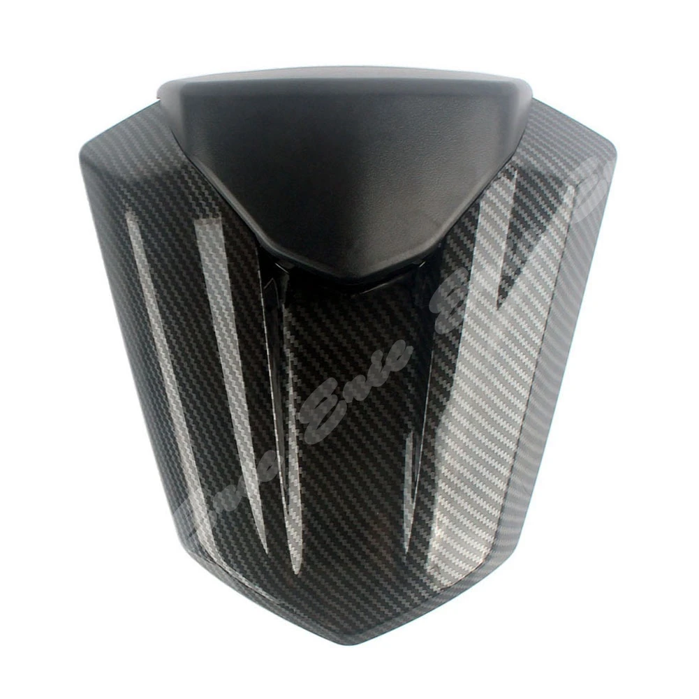 Мотоциклетный чехол на заднее сиденье для Honda CB500F CBR500R 2016 2017 2018