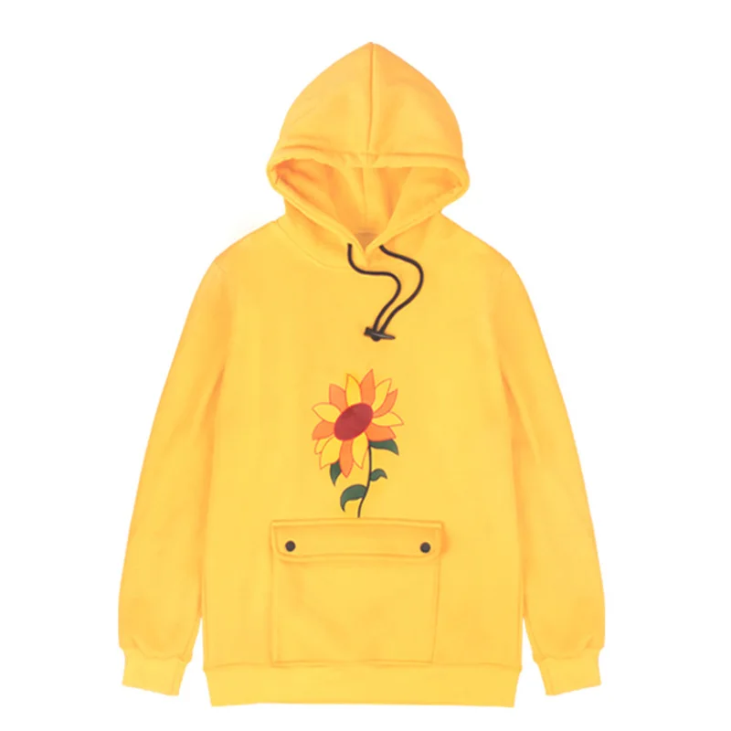 

Anime Wonder Egg Priority Ohto Ai Hooded Hoodie Jacket Costumes Cosplay For Woman Man Plus Size