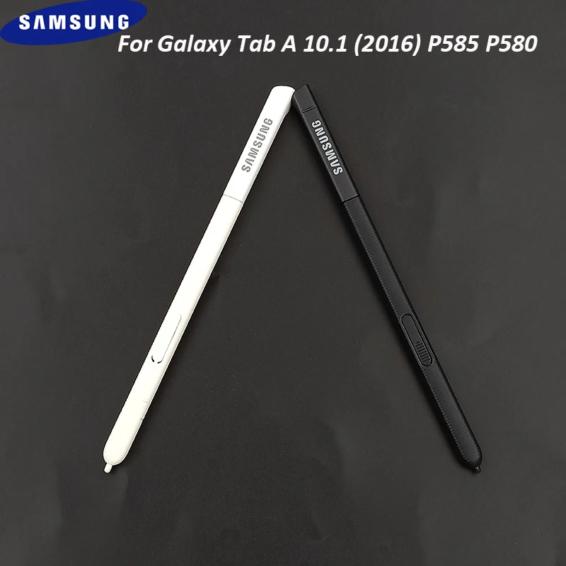 

Стилус Samsung Galaxy Tab A 10,1 (2016) P585 P580, сенсорный экран