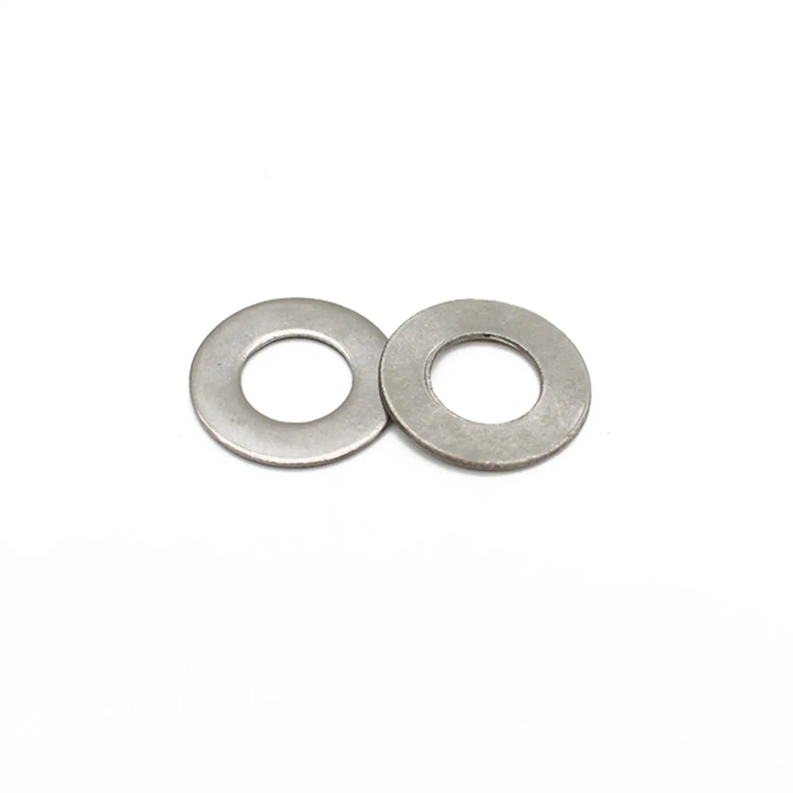 

Detachable Sissy Bar Rack Docking Hardware Kit Set Quick Detach Motorcycle Fit for Harley Breakout Fxsb Easy to Install Durable