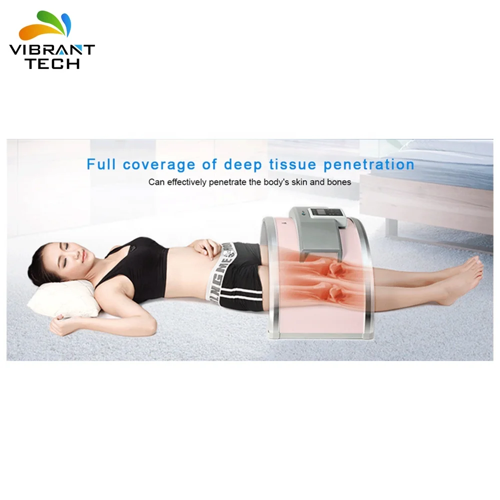 Портативная инфракрасная сауна Leawell Дальняя теплица