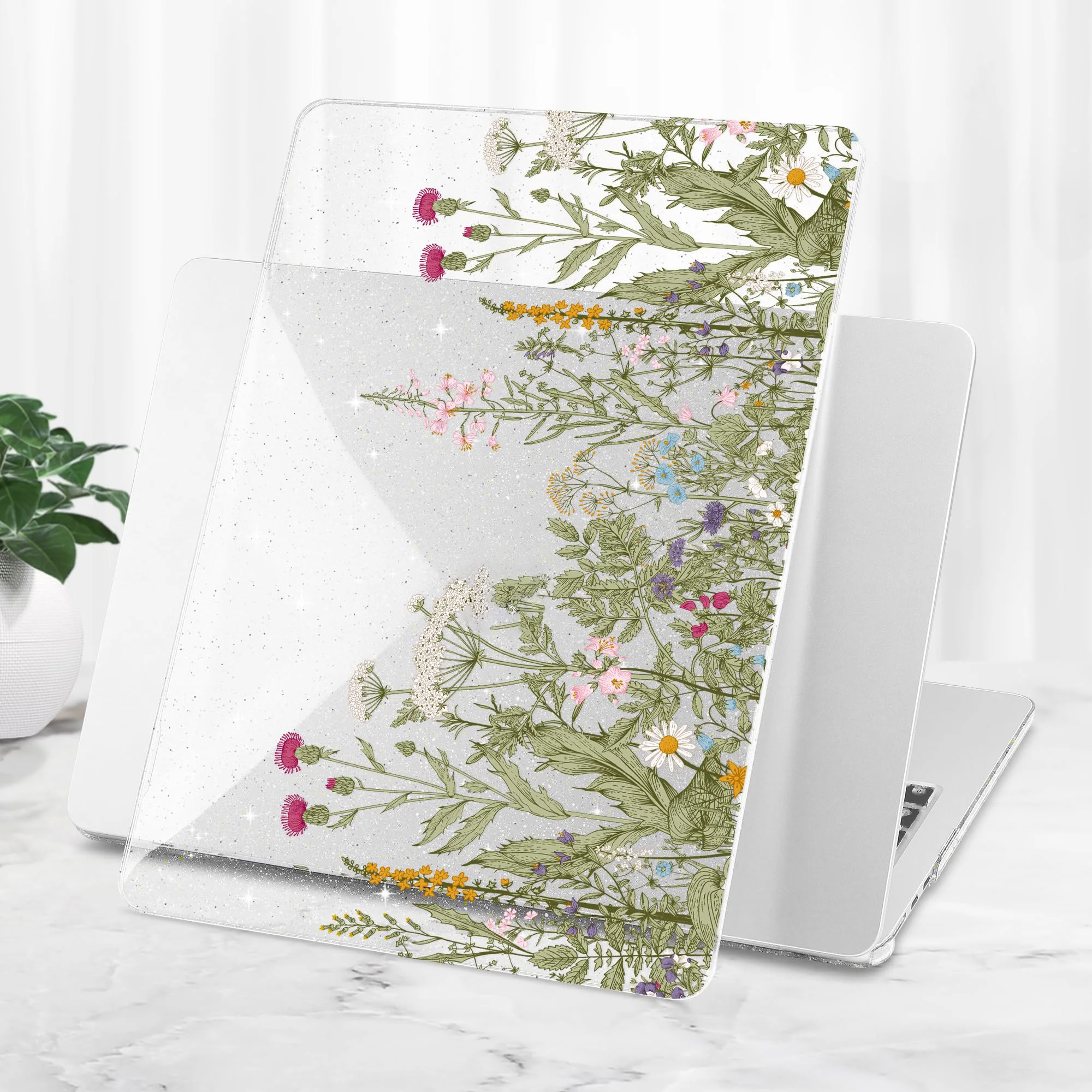 Для Macbook Pro 14 16 M3 A2991 2918 A2992 2023 M2 Air 15 A3114 Чехол 13 6 A3113 2022 дюймов для M1 A2337