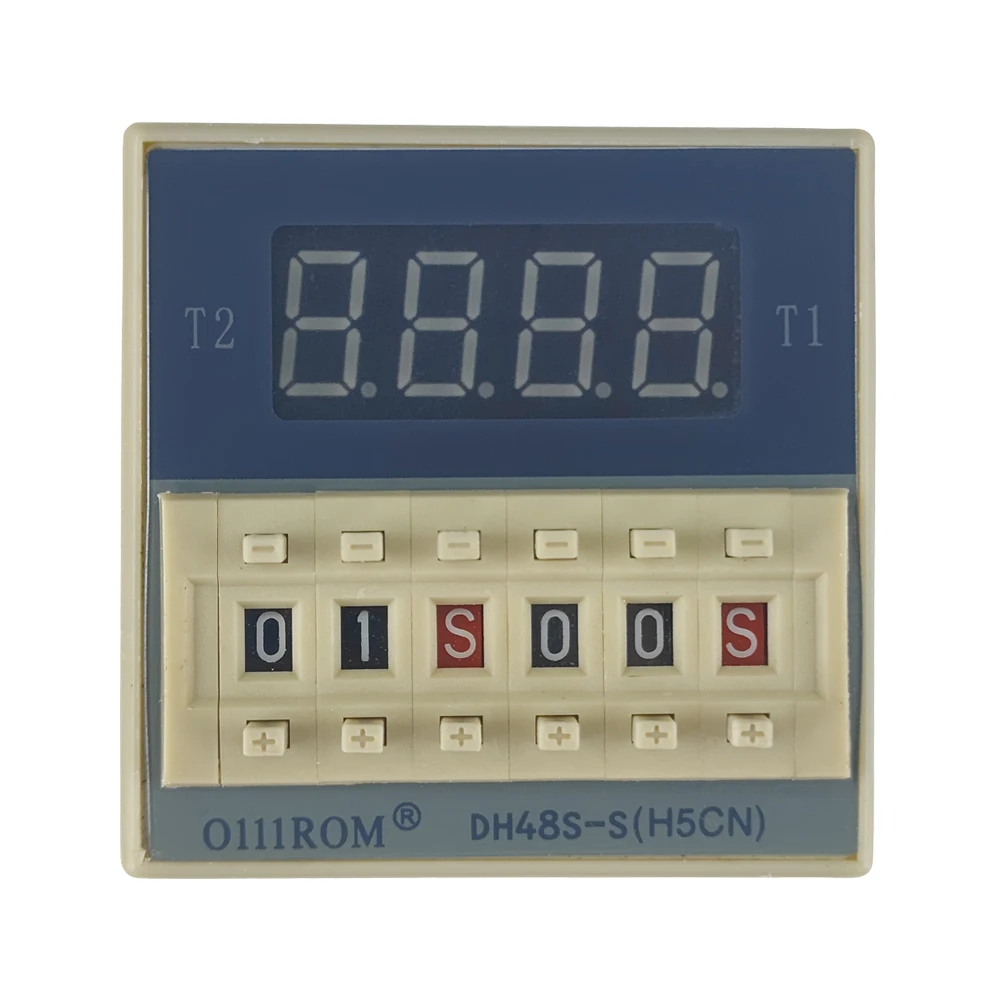 Озонатор CE FCC ROHS H3 40 г/ч 60 г/ч воздух 60 тонн дезинфекции воды очистки дезодорирования