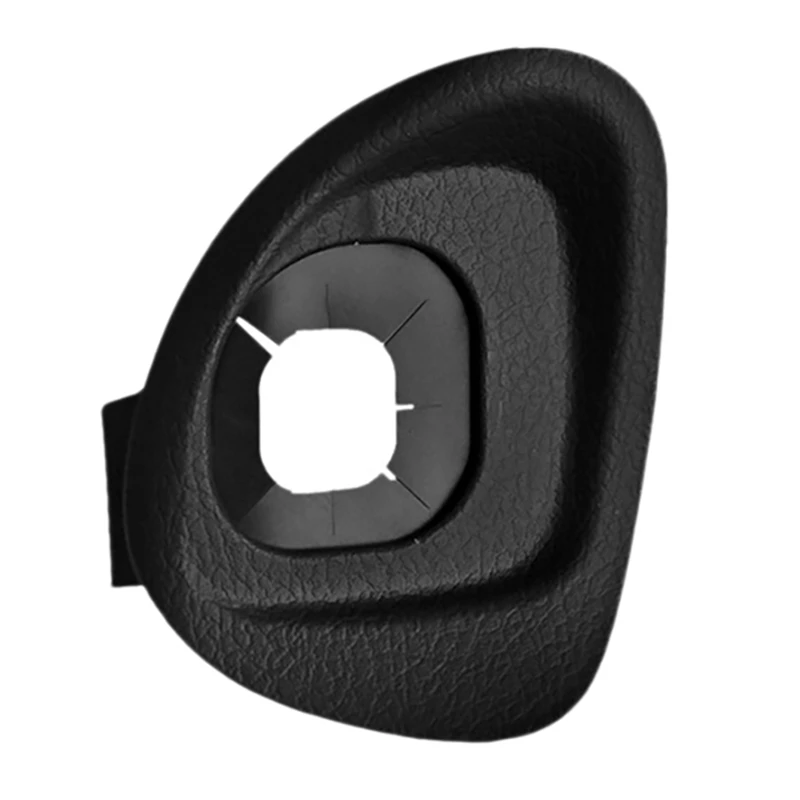 Крышка рулевого колеса Нижняя 45186-06210-E0 для Toyota Camry крышка ручки переключателя