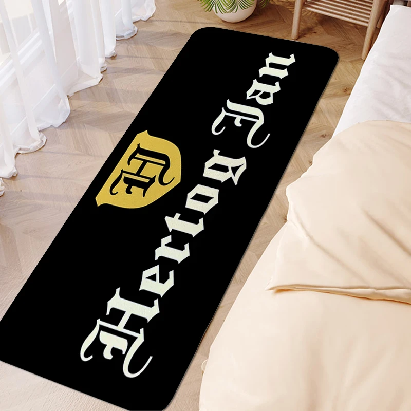 Забавный коврик Hertog Jan для входной двери ванной ковер спальни ванны предметы