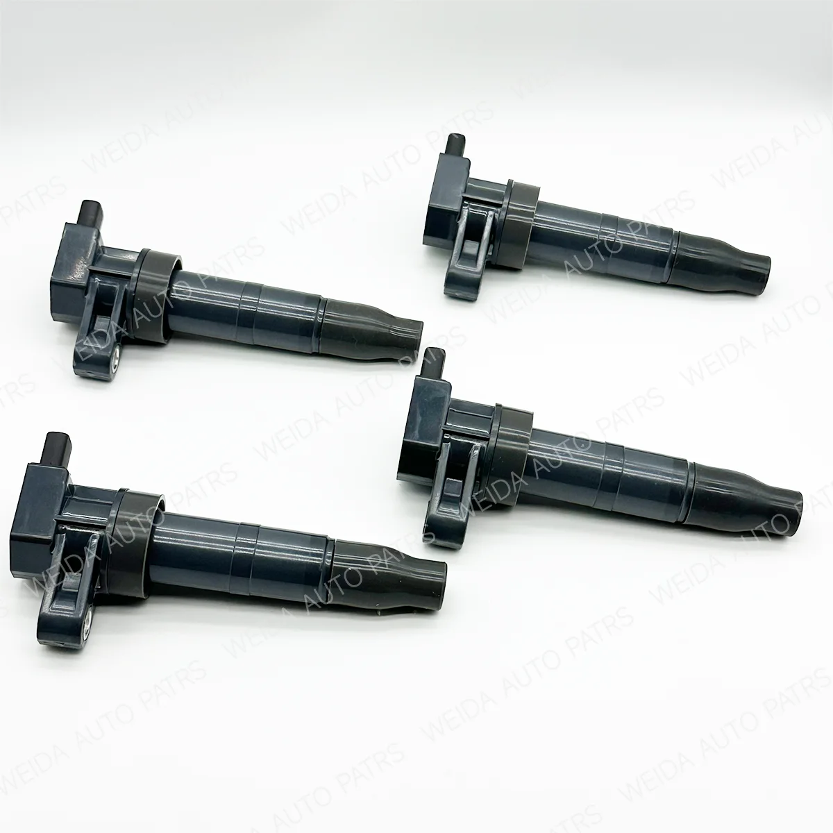Фото 27301-3C100 катушка зажигания 3.3 3.8 для Hyundai Azera Veracruz для kia Sedone Borrage Mohave 273013 C000 №2