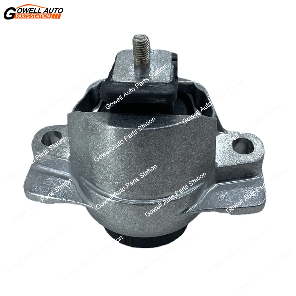 Подставка для автомобильной коробки передач Jaguar XE X760 2 0 T4N3784 T4N1434 T4N13011 T2H14266