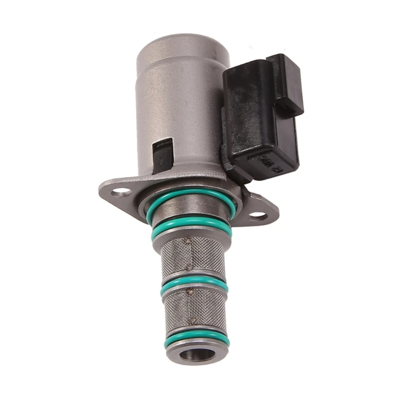 Электромагнитный клапан гидравлического насоса 5019094 580037013 для вилочного