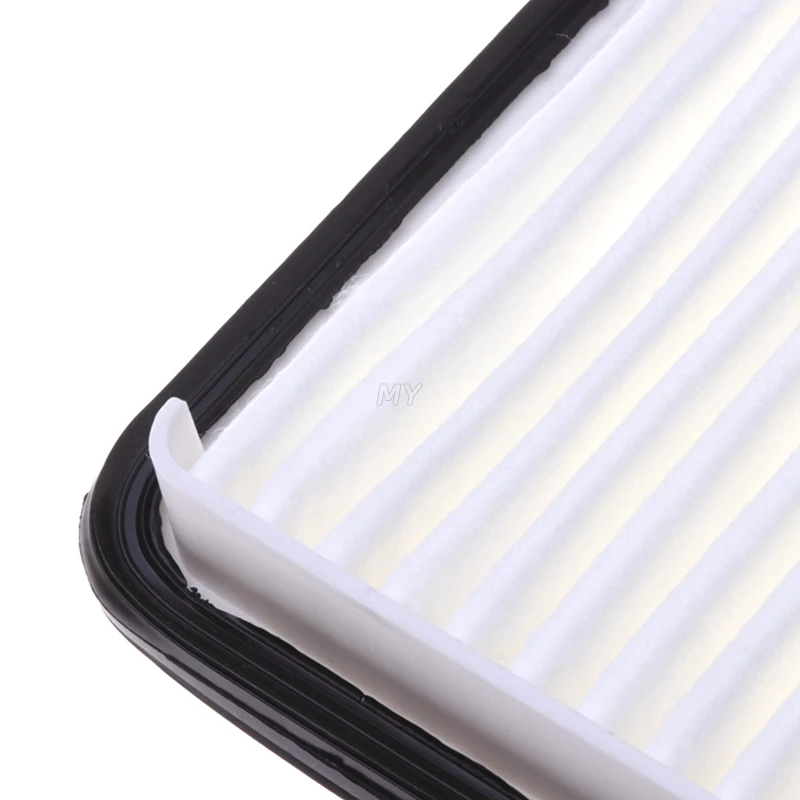 Элемент воздушного фильтра для Suzuki Alto Twin MR Wagon OEM:13780-75FC0