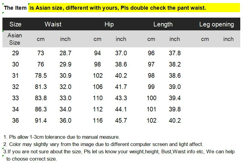 Модные серые Мужские модельные брюки с высокой талией прямые мужские весенние