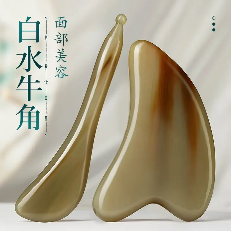 

Спиральная пластина для удаления морщин, шеи и плеч