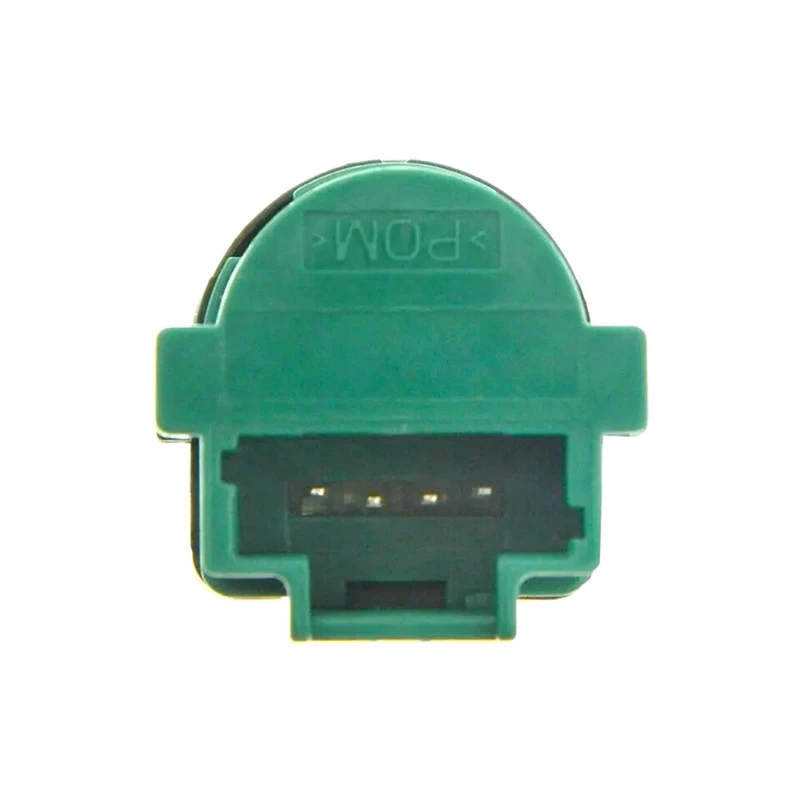 Переключатель стоп-сигнала для Peugeot 9670430580 4534 70 9804869480 Citroen C3 C4