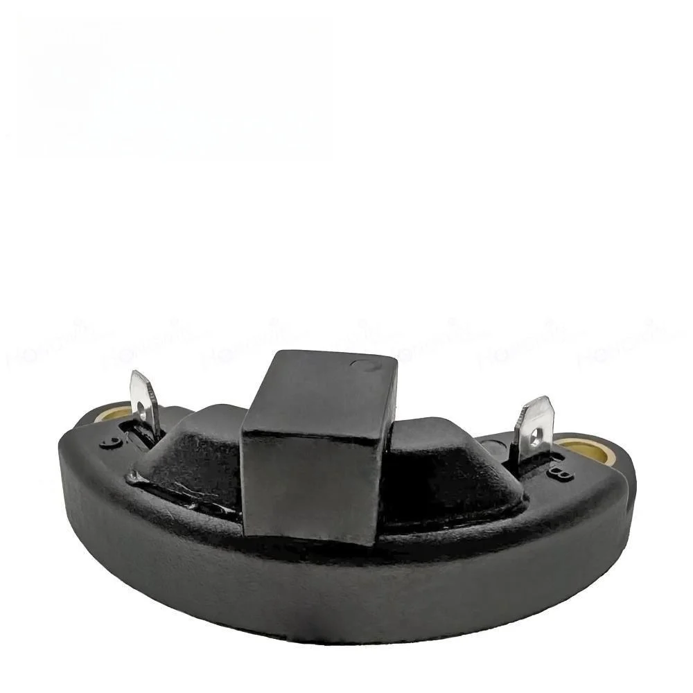 Модуль зажигания подходит для распределителей управления Lucas 25D 59D 45D4 и 45D6