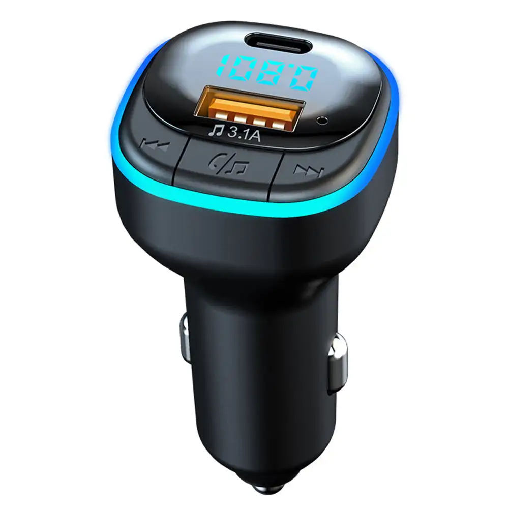 Mp3 Music Player