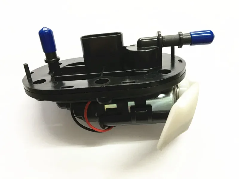 Топливный насос для Benelli Leoncino 500 Leocino Trail