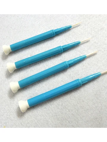 DIY регулируемая антистатическая отвертка пластиковый керамический ноутбук ремонт домашний ручной инструмент