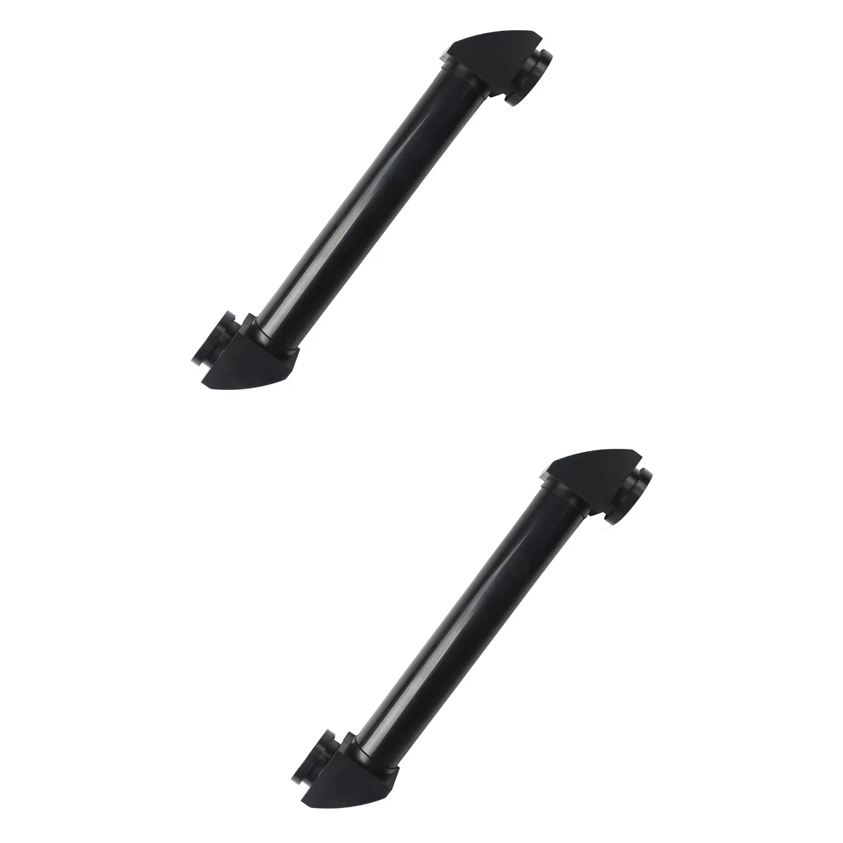 

Periscopekids Optical Diy Toy Experiment Educational Outdoor Experimental Tub Machine Bath Bubble Down Adults Scientific