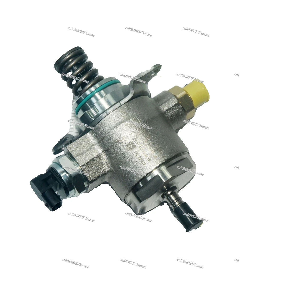 Топливный насос высокого давления совместимый с A5 A4 Q5 Q3 новый Passat Maiteng Suiteng CC Shangku