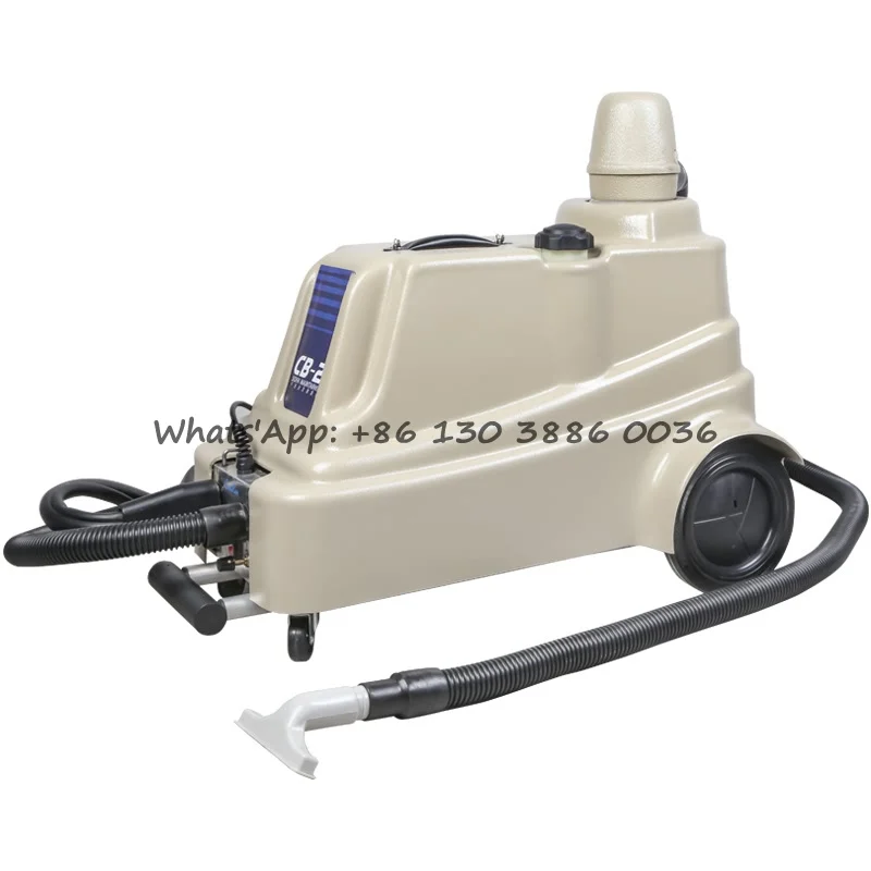Sofa Maintainer Carpet Sofa Cleaning Machine