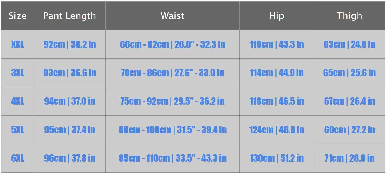 Брюки женские Костюмные с завышенной талией офисная одежда прямые черные штаны