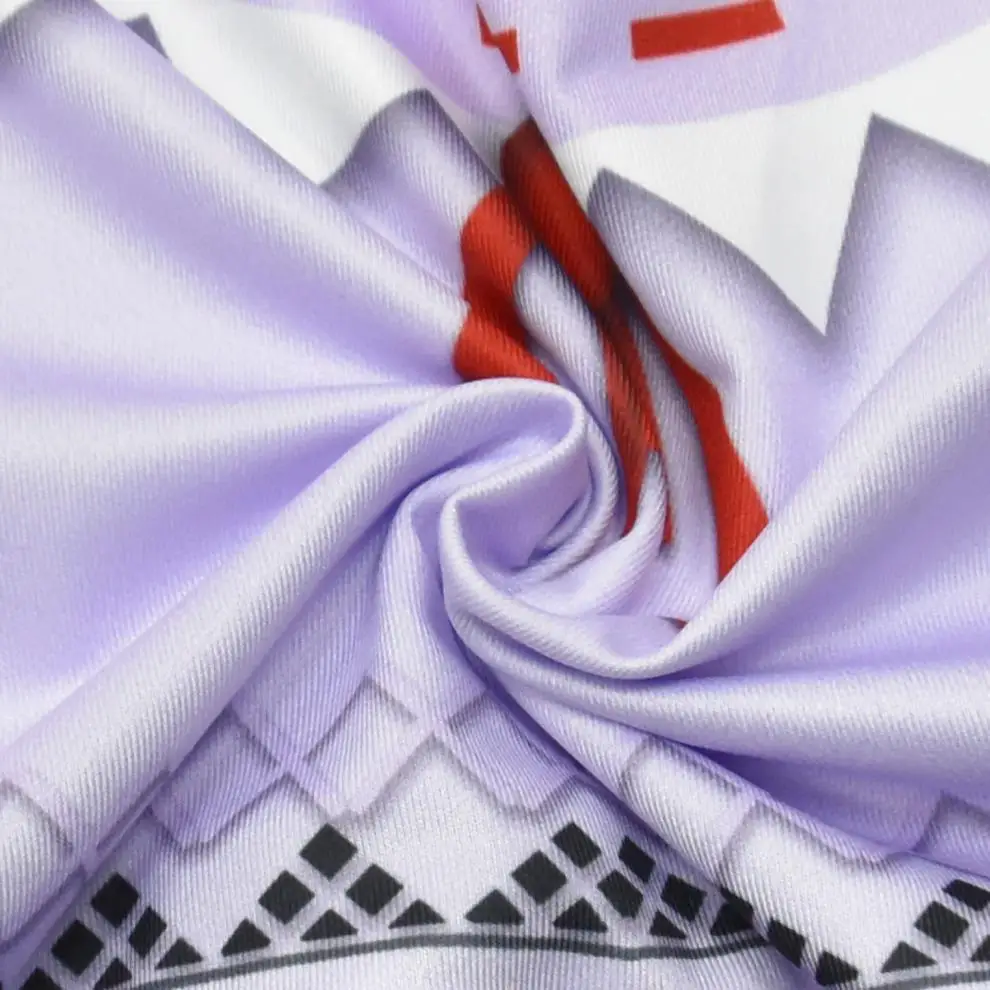 Новинка платье принцессы Детский костюм для косплея детские платья с героями