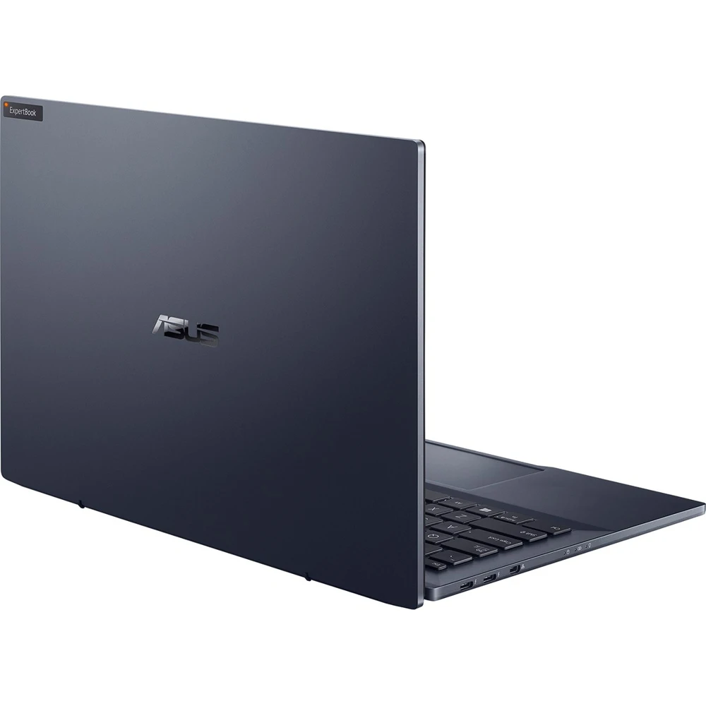 Ноутбук ASUS Expertbook B5302CEA-KG0360R 90NX03S1-M04460 Intel Core i3-1115G4 3.0GHz UHD Graphics 1920x1080 |