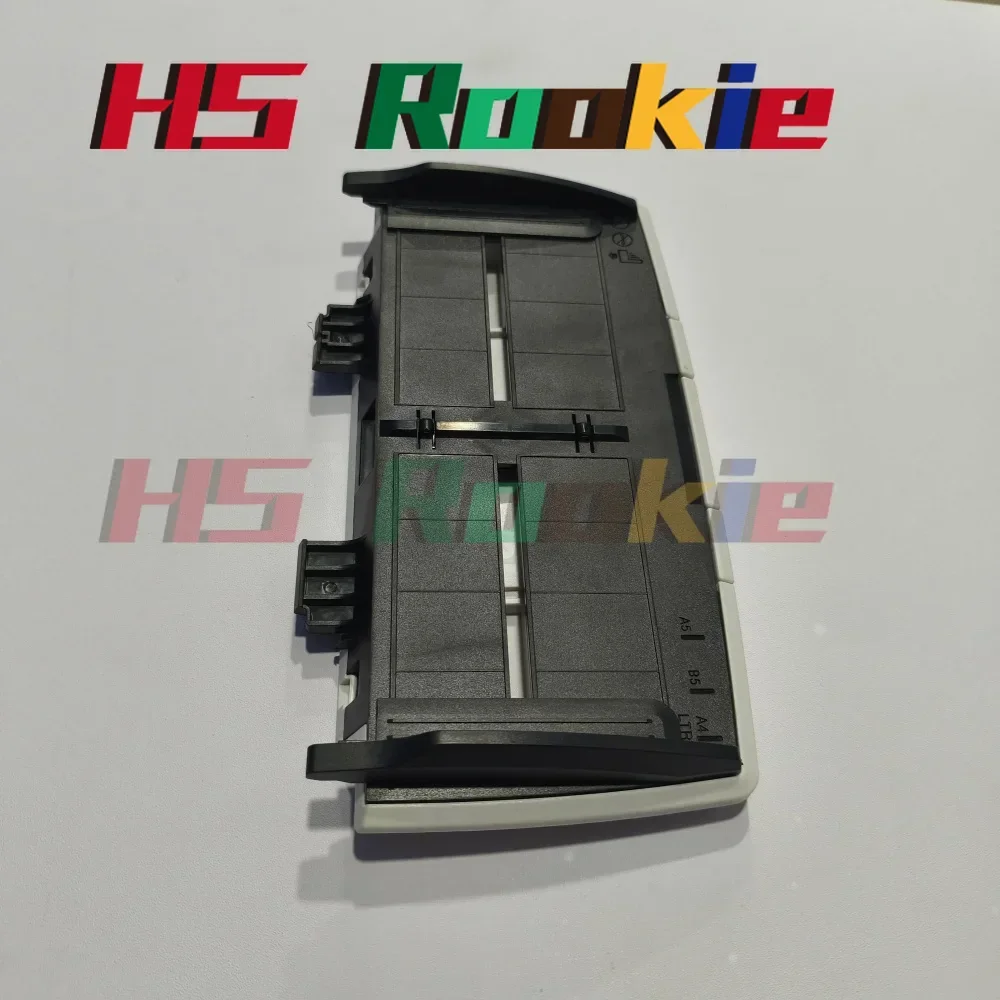 1 шт. PA03630-E910 Блок подачи бумаги ADF для Fujitsu fi-6130 fi-6140 fi-6230 fi-6240 FI-6125 FI-6225 (art.: 3920dadfa9763) - 3920dadfa9763