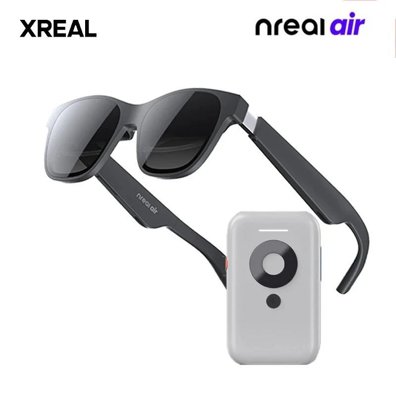 Ar очки xreal air 2. Очки xreal air ar, ранее nreal. Очки xreal air ar, ранее nreal. Ar очки xreal air 2. Ar очки xreal air 2.
