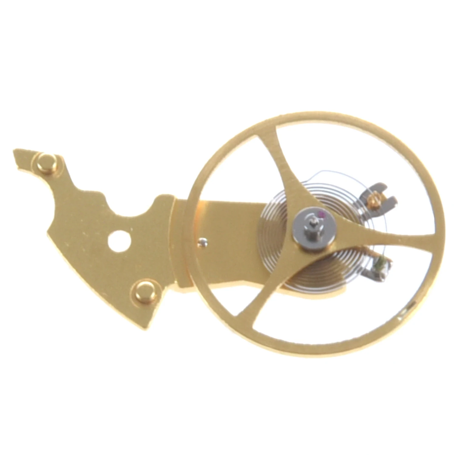 

Часы с механическим механизмом, заводная механика, замена для чайки Eta 2824-2 2836 2834, инструмент для ремонта часов