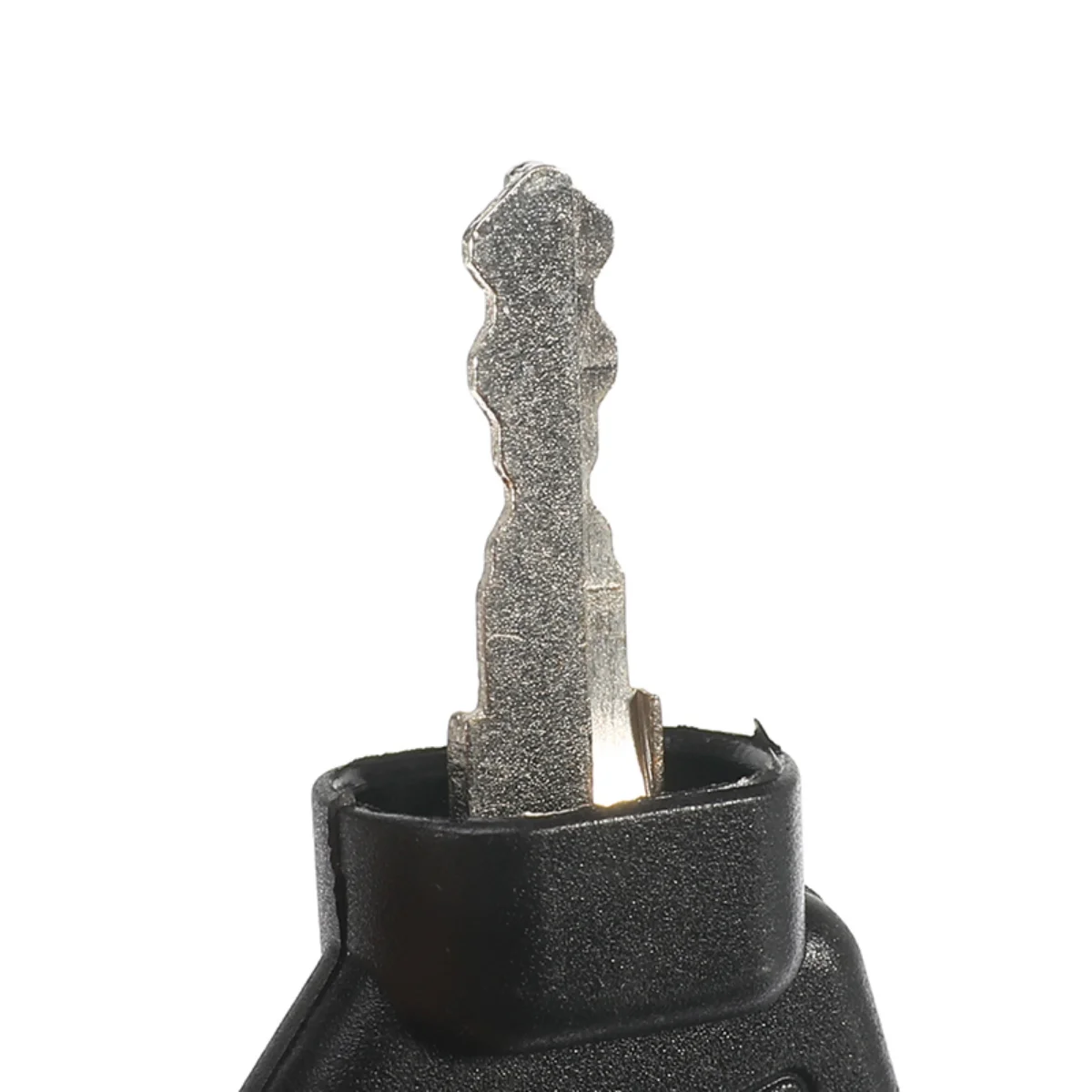 20 шт., стартовый ключ зажигания для экскаватора JCB 3CX (art.: 3920beb79ea6c) - 3920beb79ea6c