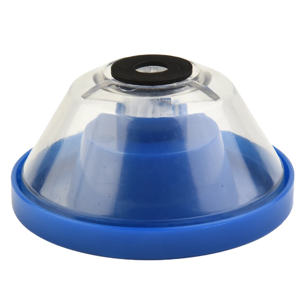 

1set Electric Drill Dust Cover Ash Bowl Impact Hammer Dust Collector For Household Dust Collector Accessories