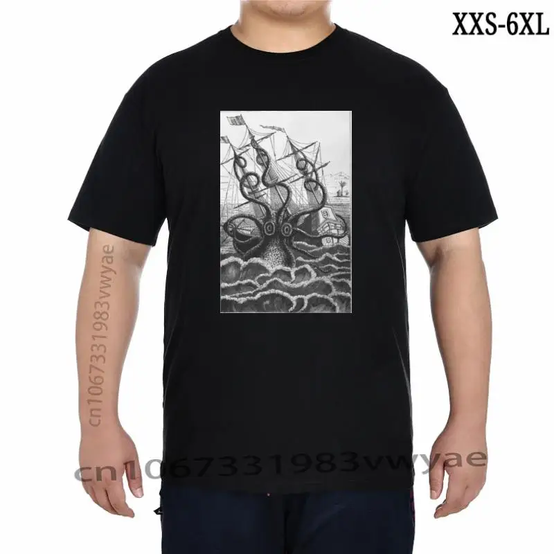 

XXS-6XL