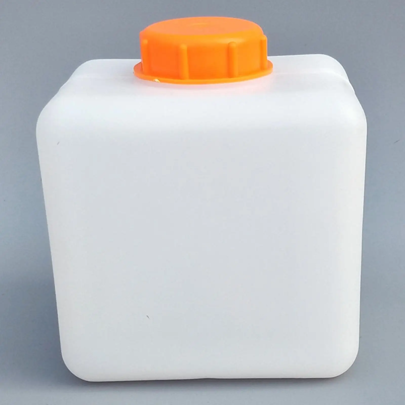 

Л топливный бензиновый бак воздушный парковочный обогреватель подходит для автодома автомобиля