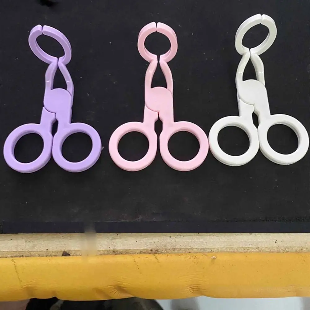 

Вставка для контактных линз пластмассовые аксессуары для ухода за глазами вспомогательные инструменты мягкий наконечник инструменты для ношения подходят для начинающих