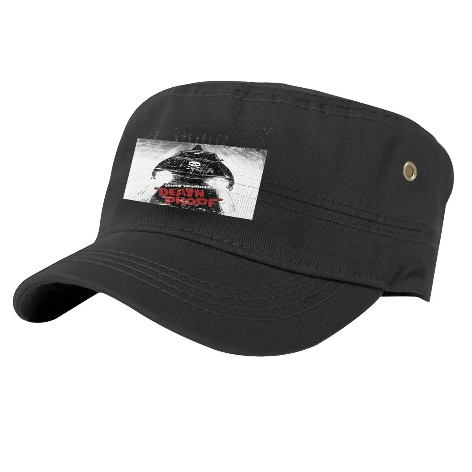 

Death Proof Horror Free Shipping Grind 4471 Cap Hat Hat For Girls Hats For Men Cowboy Men's Cap Hip Hop Cap For Boy Winter Hat