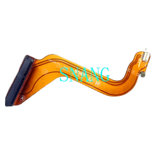 

FOR Sony Vaio SVS13 SVS13A11T SVS131100C SVS131B11L V120 FPC 1P-1123X09-2111 FPC-271 SATA Hard Disk Drive HDD Cable To 20Pin