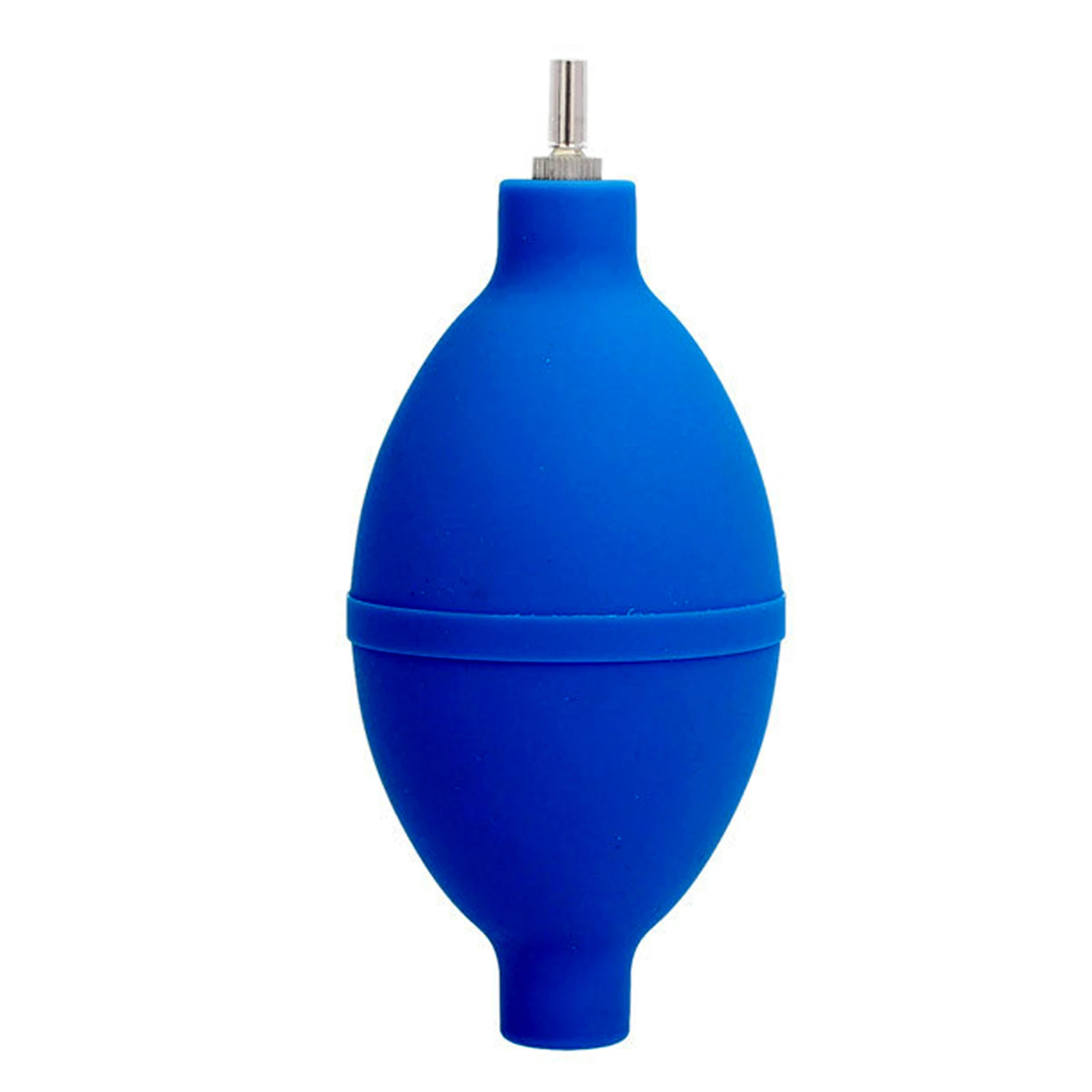 

Резиновый ремешок для часов, инструмент для ремонта часов