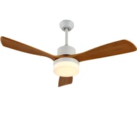 led ceiling chandelier with fans wooden ceiling fans with lights 42 inch blades cooling fans remote dimming