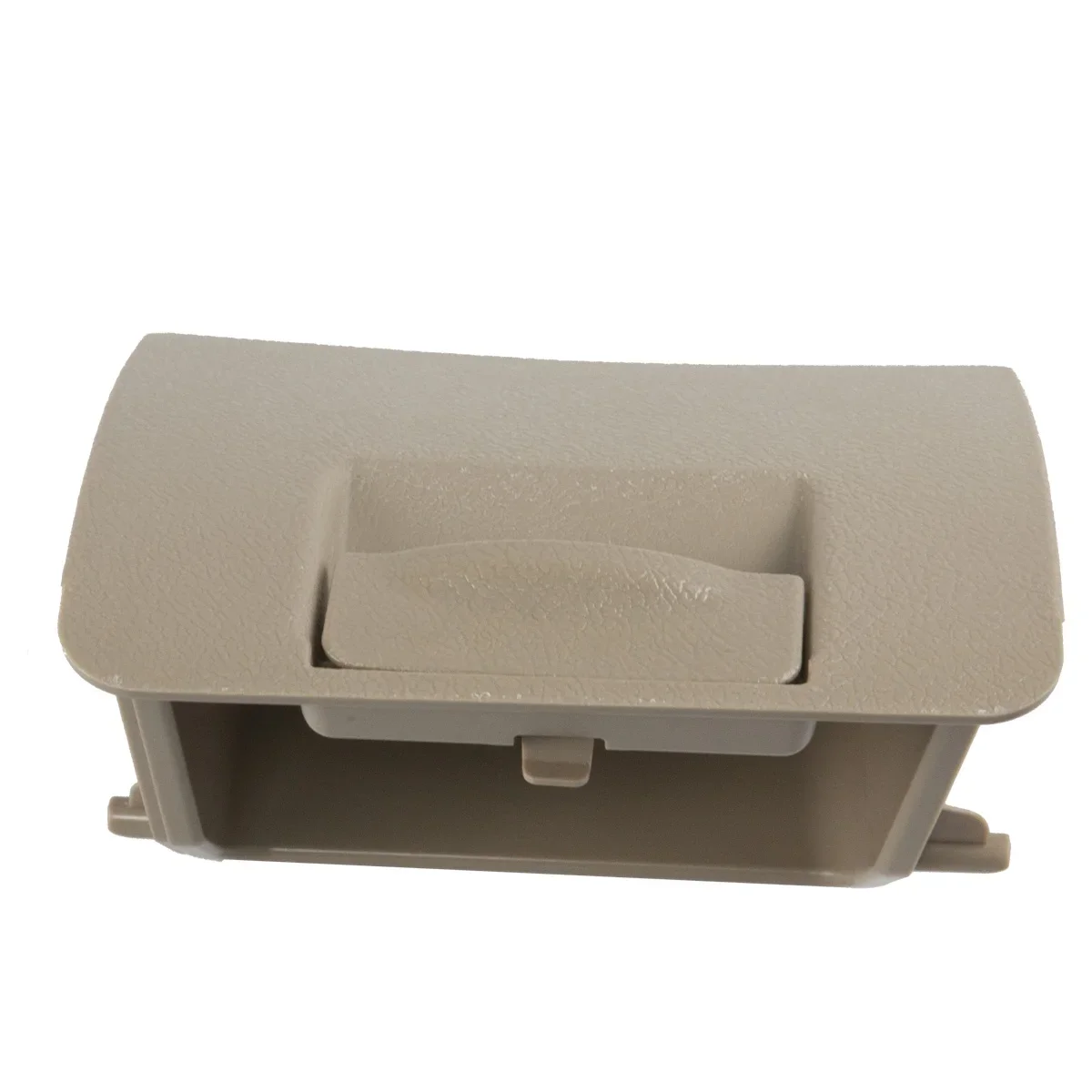 1 шт. автомобильный чехол для монет ящик хранения держатель контейнер ручка Hanlanda