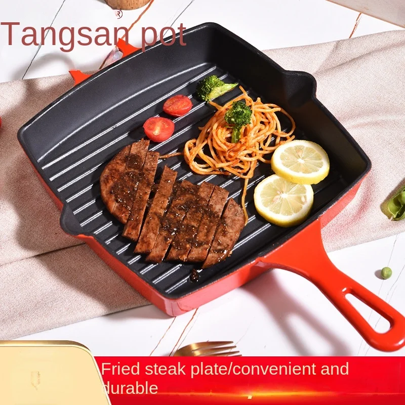 Kitchen Cooking Pot Cookware
