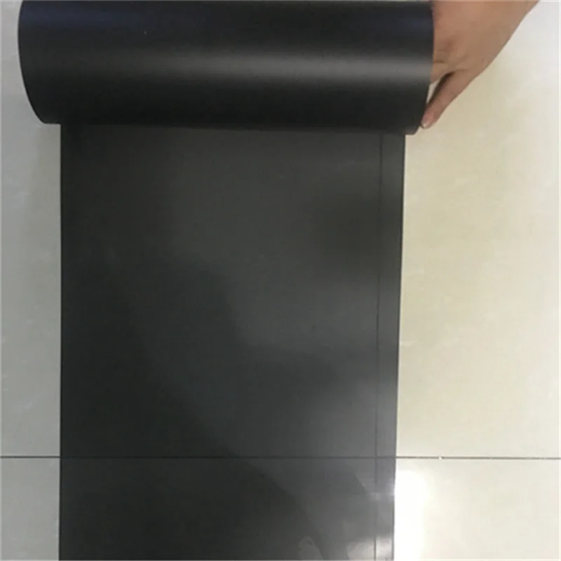 Пылезащитная сетка для компьютера