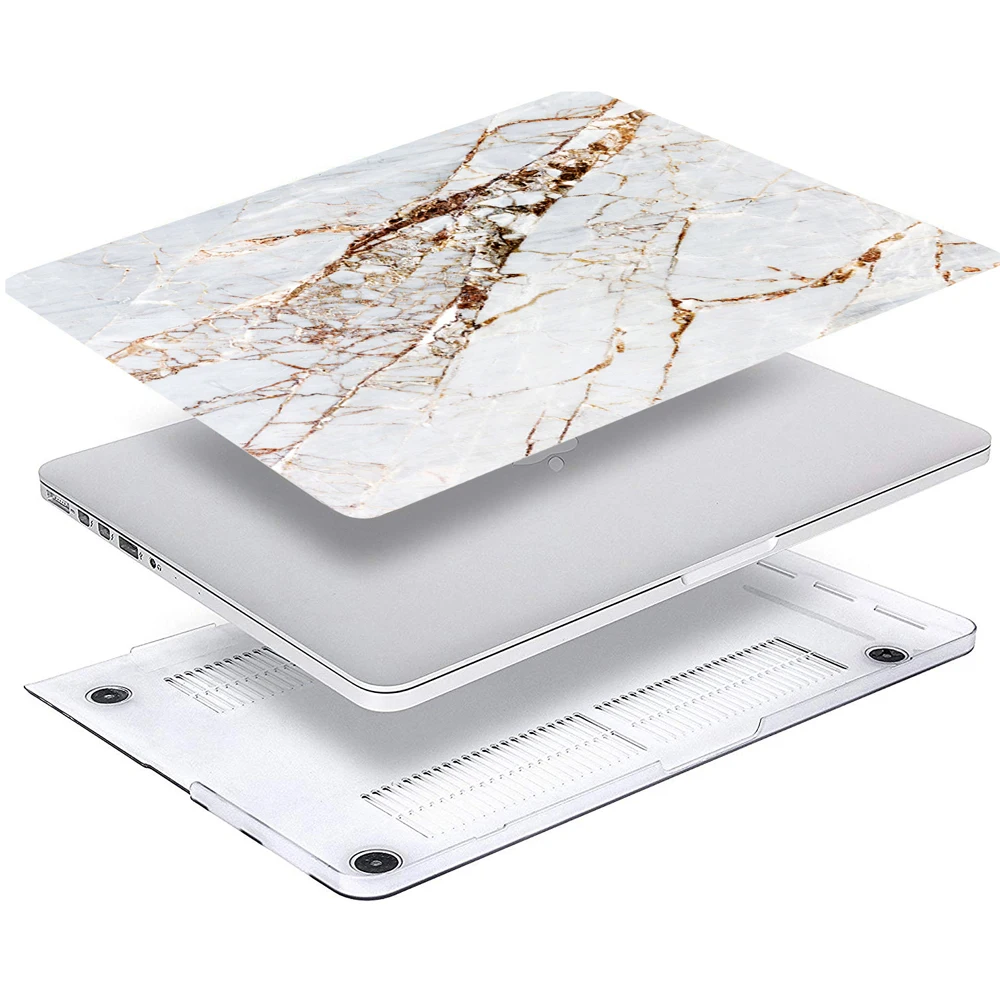 

Чехол для ноутбука Macbook Air Pro 13 14 15 16 11 12 a2337 a2442