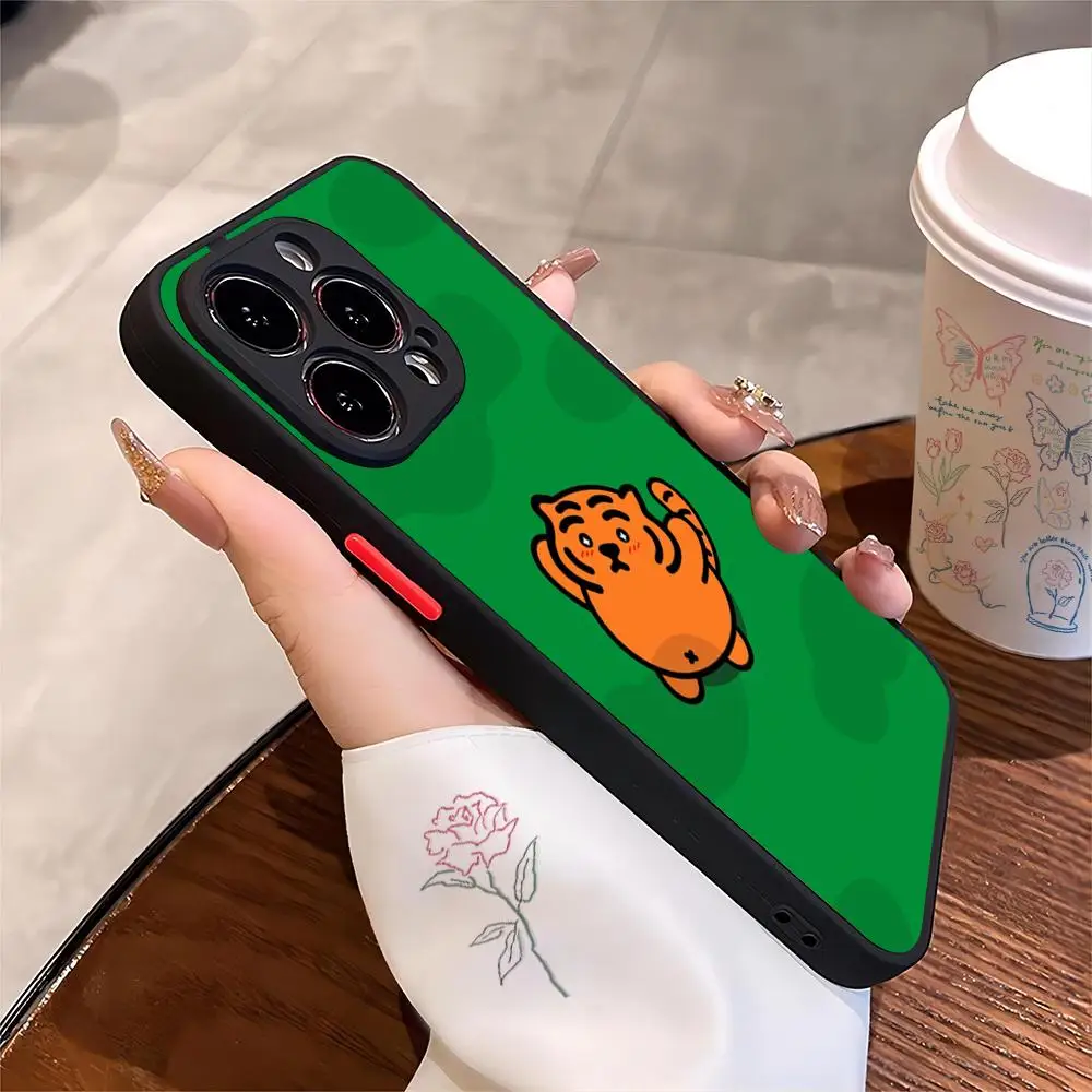 Чехол для iPhone 15ProMax 13 12 11 14 Pro Max Mini 8 7 Plus SE2020 XS X XR