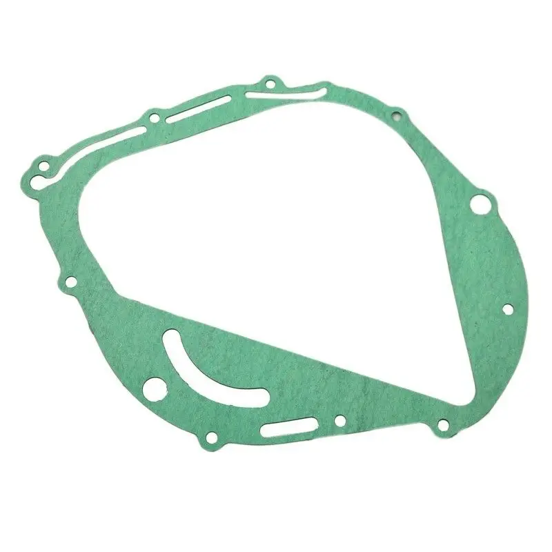 

Прокладка крышки сцепления двигателя мотоцикла для Suzuki GN250 1982-2000 GZ250 MARAUDER 1999-2011, номер детали: 11482-38301