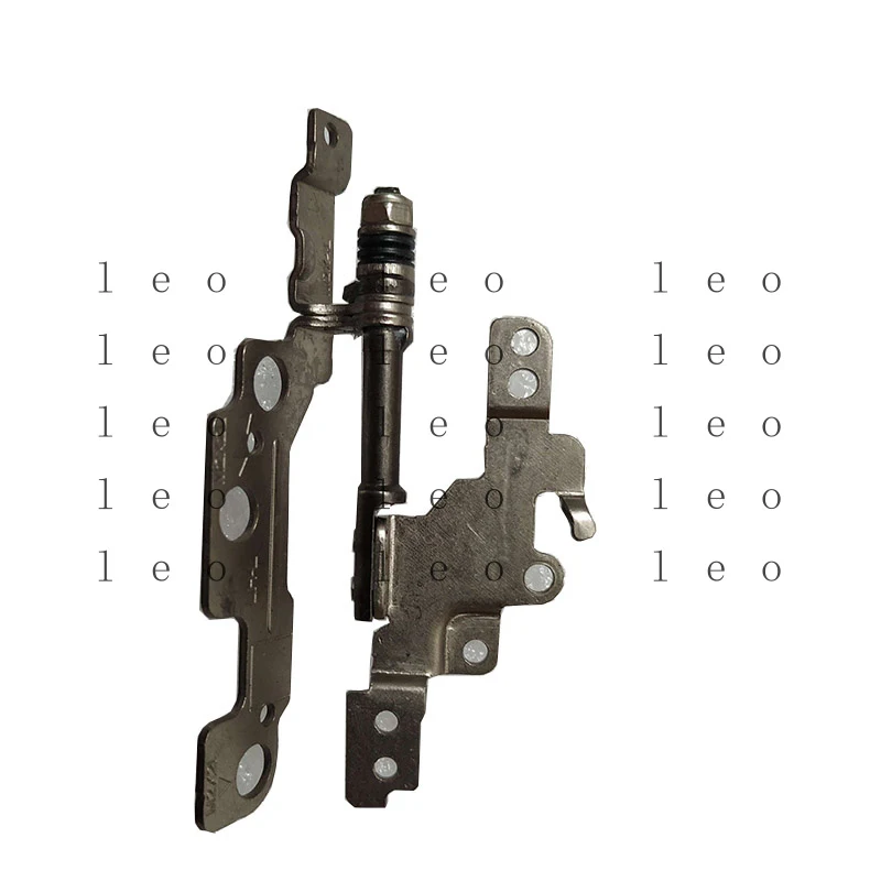 Фото Подходит для шарниров экрана Lenovo ThinkBook 14 G2/G3-ITL/ARE/ACL K4E-ITL Wei6 14. №2