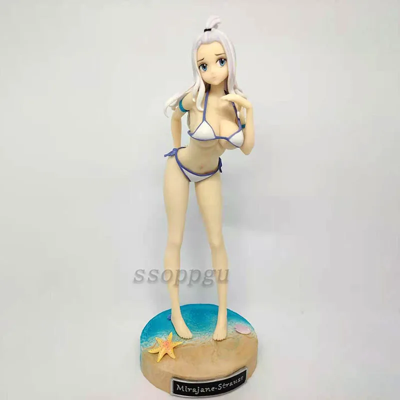 

Фигурка из аниме «рассекающий демонов», 25 см