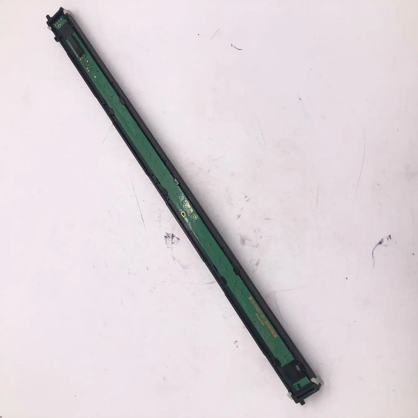 

Сканер сканирующая головка WF7610 Подходит для EPSON Φ 7611 7111 Φ