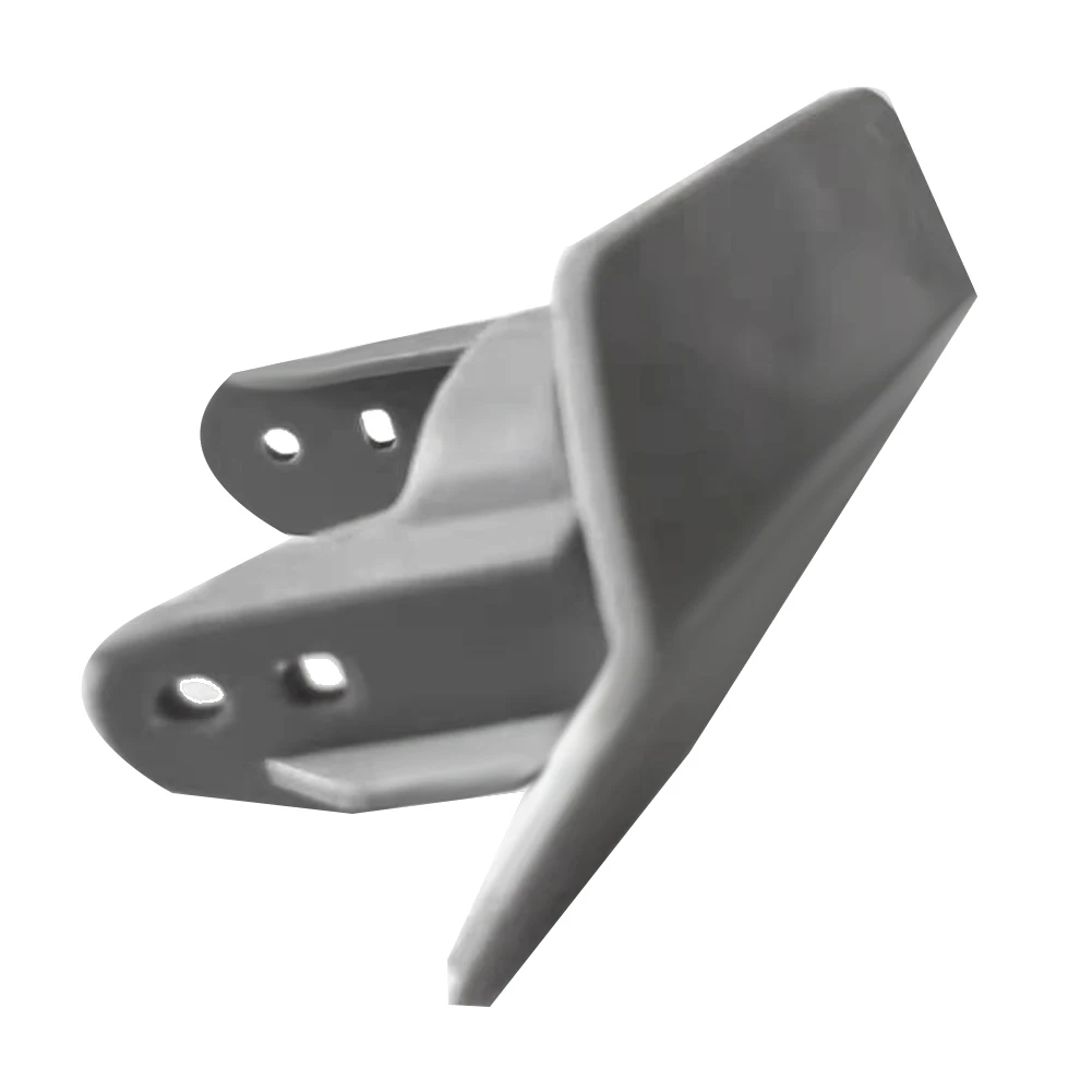 Насадка на головную фару головного света для BMW 2011-2019 F30 F31 F35 320 323 325 328 330 335