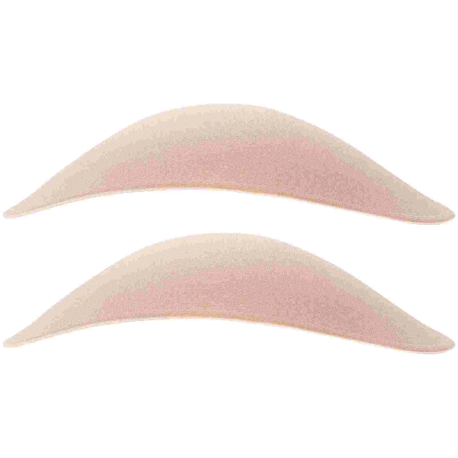 Спортивный Мягкий Нейлоновый коврик без следов для футбола